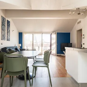 Easyhomes - Brera Luxury , Milan Italy
